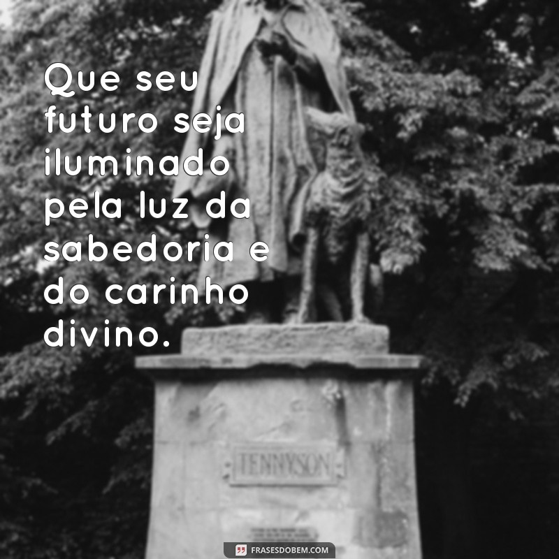 Versículos Inspiradores para Abençoar o Seu Bebê: Mensagens de Amor e Proteção 