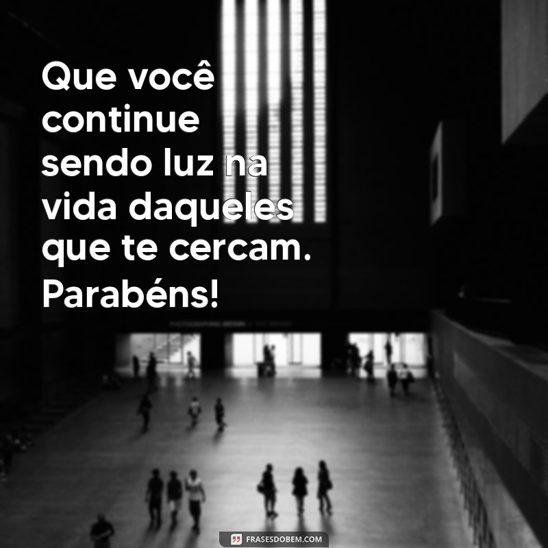 Feliz Aniversário Católico: Mensagens e Frases Inspiradoras para Celebrar com Fé 