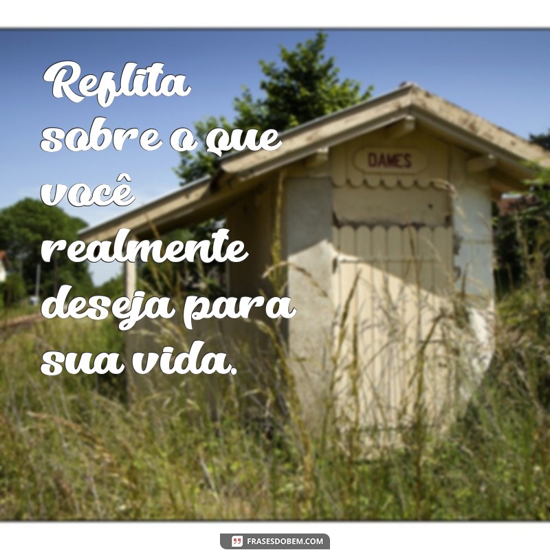 Guia Definitivo: Como Sair de uma Relação Abusiva e Reconstruir Sua Vida 