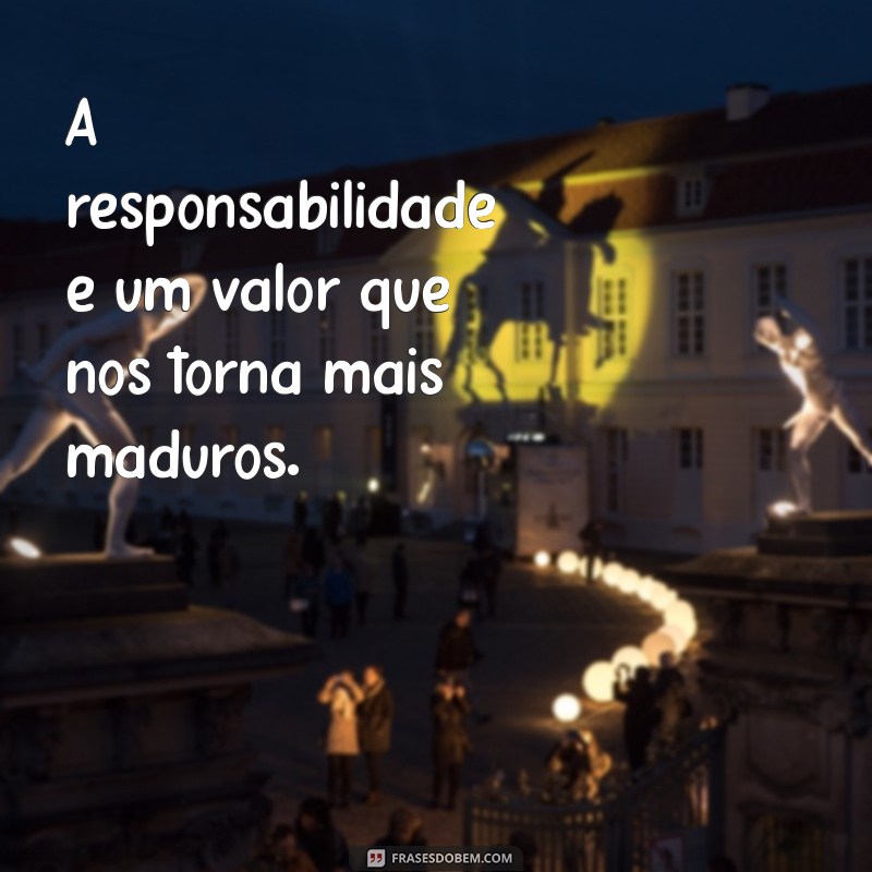 Como Valorizar Seu Tempo: Dicas Práticas para Aumentar sua Produtividade 