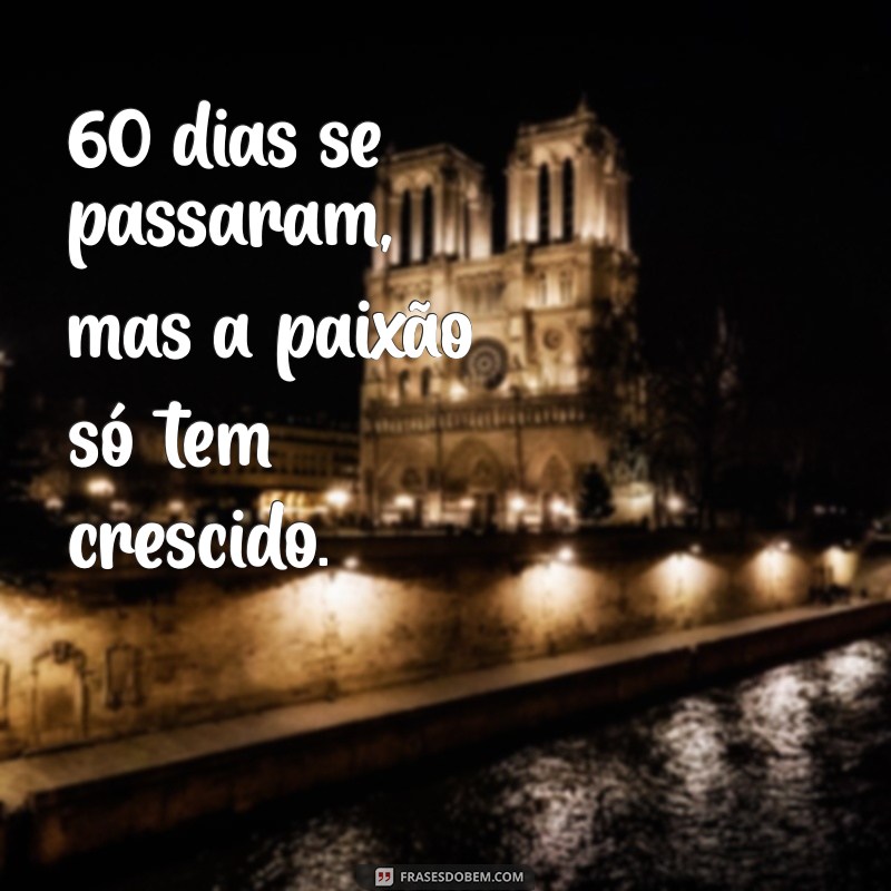 Celebrando o Mesversário: 10 Ideias Criativas para Comemorar 2 Meses 