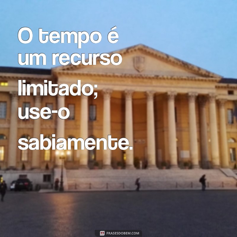 Frases Impactantes do Thanos: Reflexões e Lições Após o Infinito 