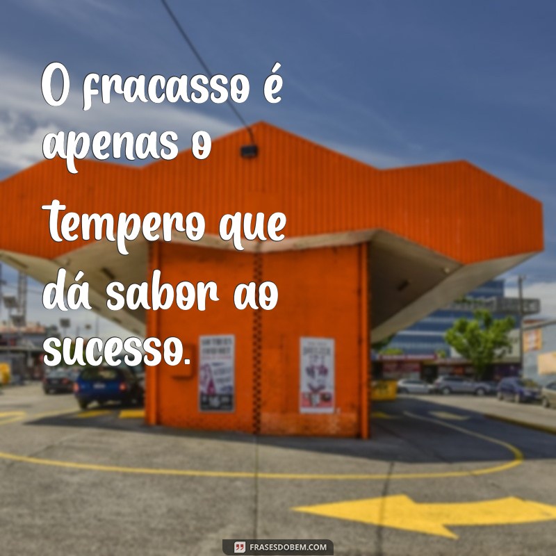 Frases Inspiradoras para Estudantes do 3º Ano do Ensino Médio: Motivação e Reflexão 