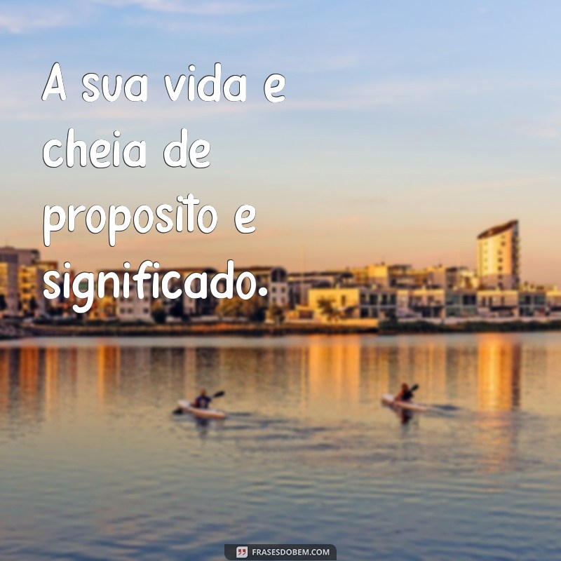 Frases Inspiradoras para Pastoras: Mensagens de Fé e Esperança 