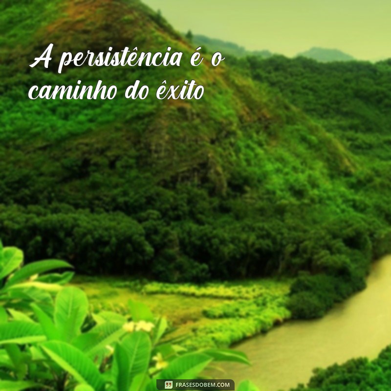 Atividades Criativas com Frases: Inspire-se e Aprenda Brincando 