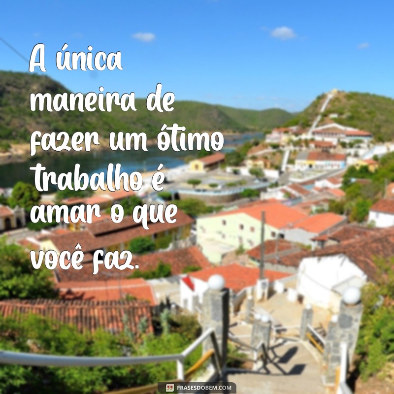 Atividades Criativas com Frases: Inspire-se e Aprenda Brincando 