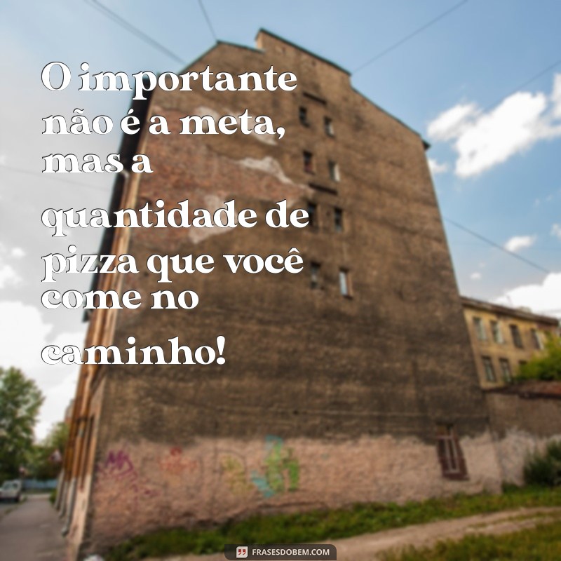 As Melhores Frases Engraçadas do Tio para Alegrar Seu Dia 