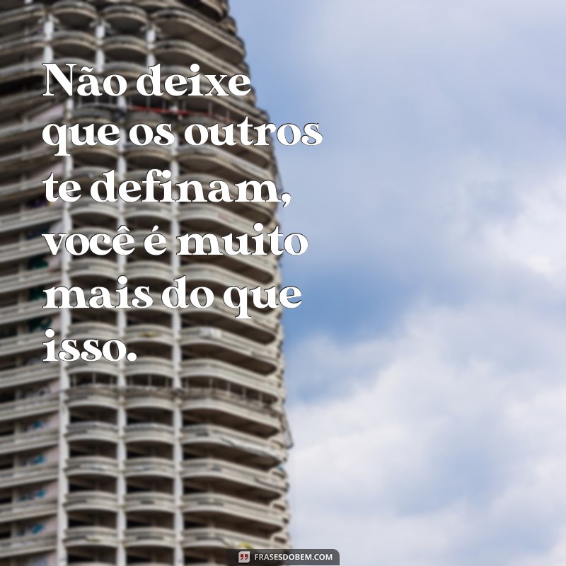 Descubra as melhores frases Tumblr para inspirar seu ano de 2024 