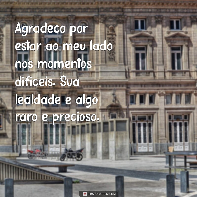 Mensagens de Agradecimento para Amigos de Trabalho: Fortaleça Seus Laços Profissionais 