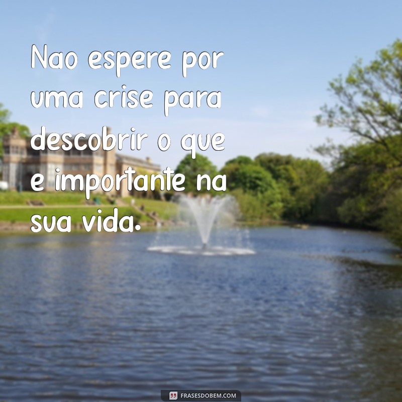 Texto Pronto para Copiar: Frases Inspiradoras para Usar em Qualquer Situação 