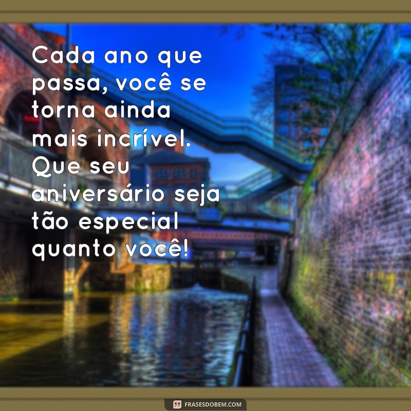 Mensagens de Parabéns para Amiga Especial: Celebre com Carinho e Criatividade 