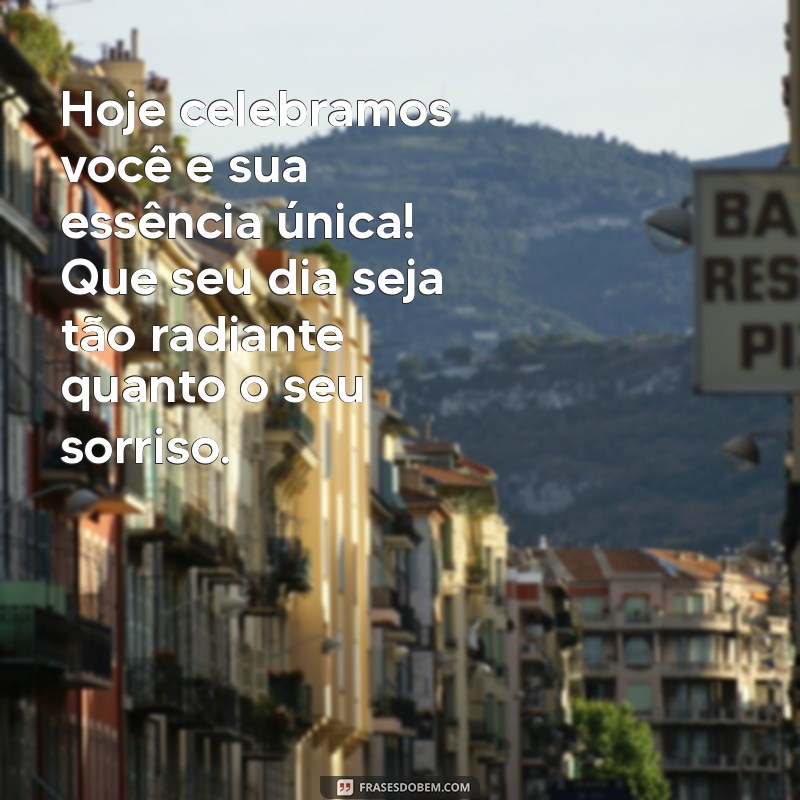 Mensagens de Parabéns para Amiga Especial: Celebre com Carinho e Criatividade 