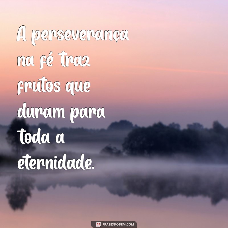 Frases Evangélicas Inspiradoras para Jovens: Mensagens de Fé e Esperança 