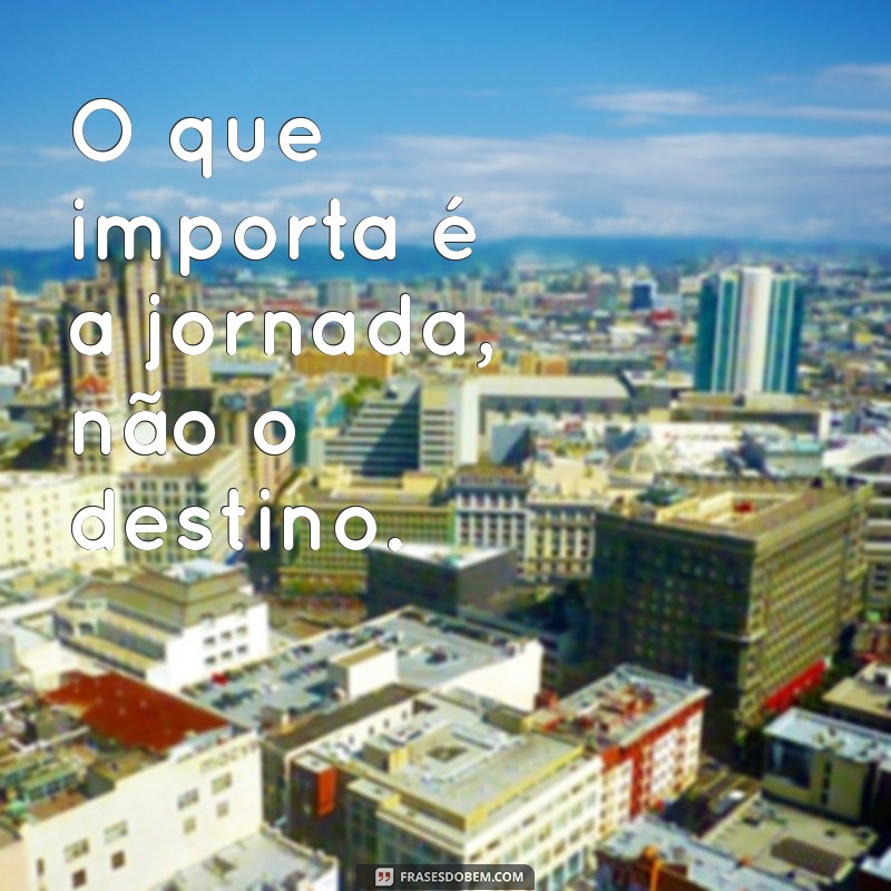 As Melhores Frases para Status do Instagram: Inspire e Encante Seus Seguidores 