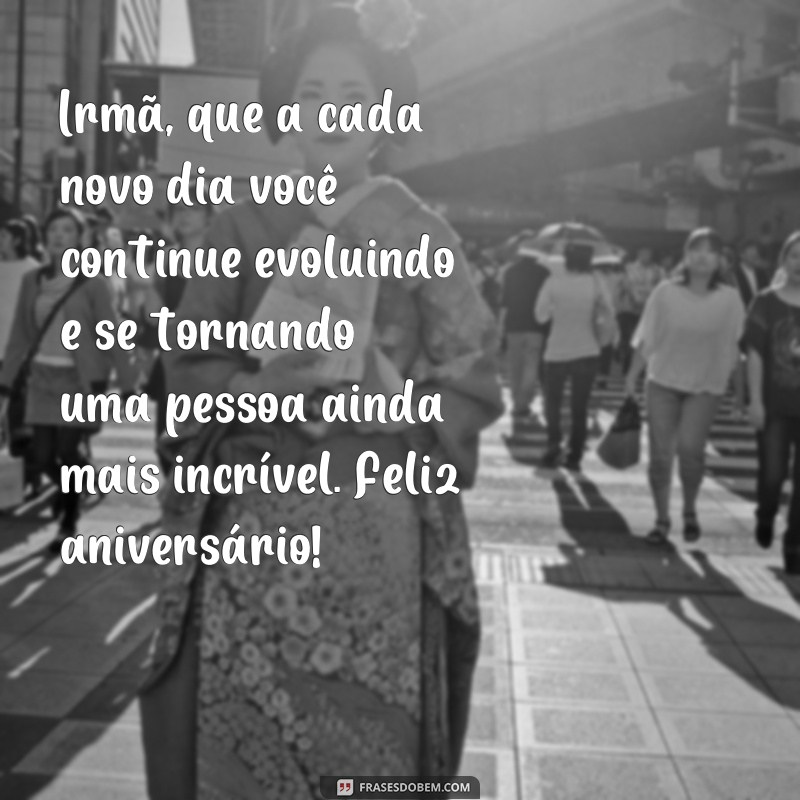 Encante sua irmã com lindas frases de parabéns: inspirações do Tumblr para textos curtos 