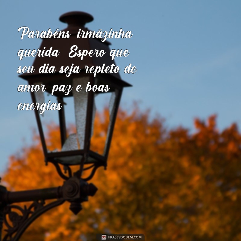 Encante sua irmã com lindas frases de parabéns: inspirações do Tumblr para textos curtos 