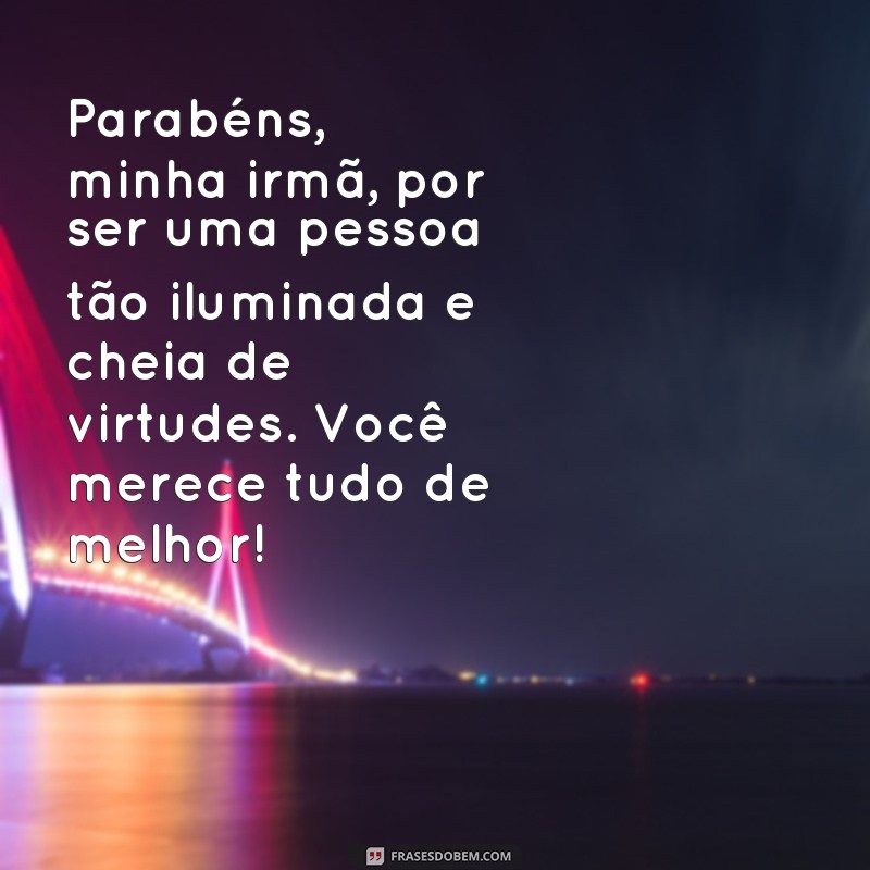 Encante sua irmã com lindas frases de parabéns: inspirações do Tumblr para textos curtos 