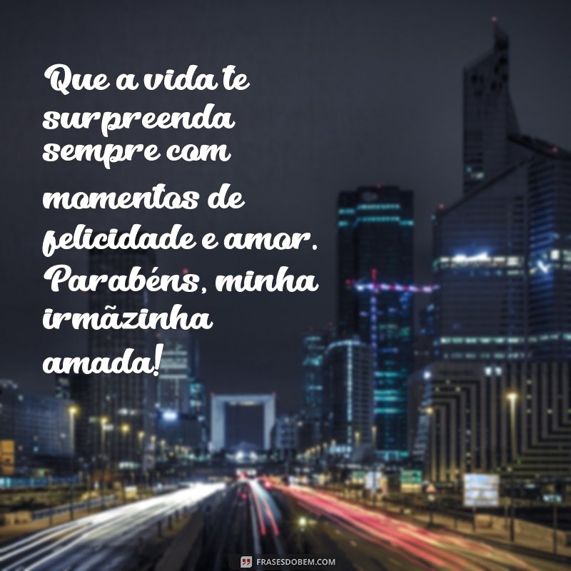 Encante sua irmã com lindas frases de parabéns: inspirações do Tumblr para textos curtos 