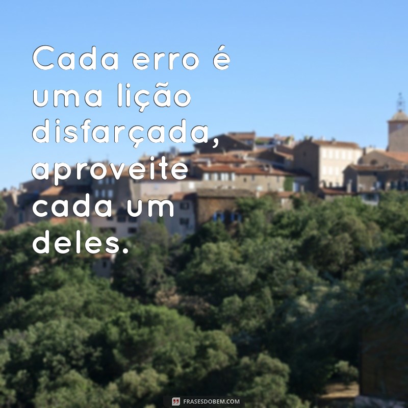 Frases Motivacionais para Estudo: Inspire-se e Aumente Sua Produtividade 