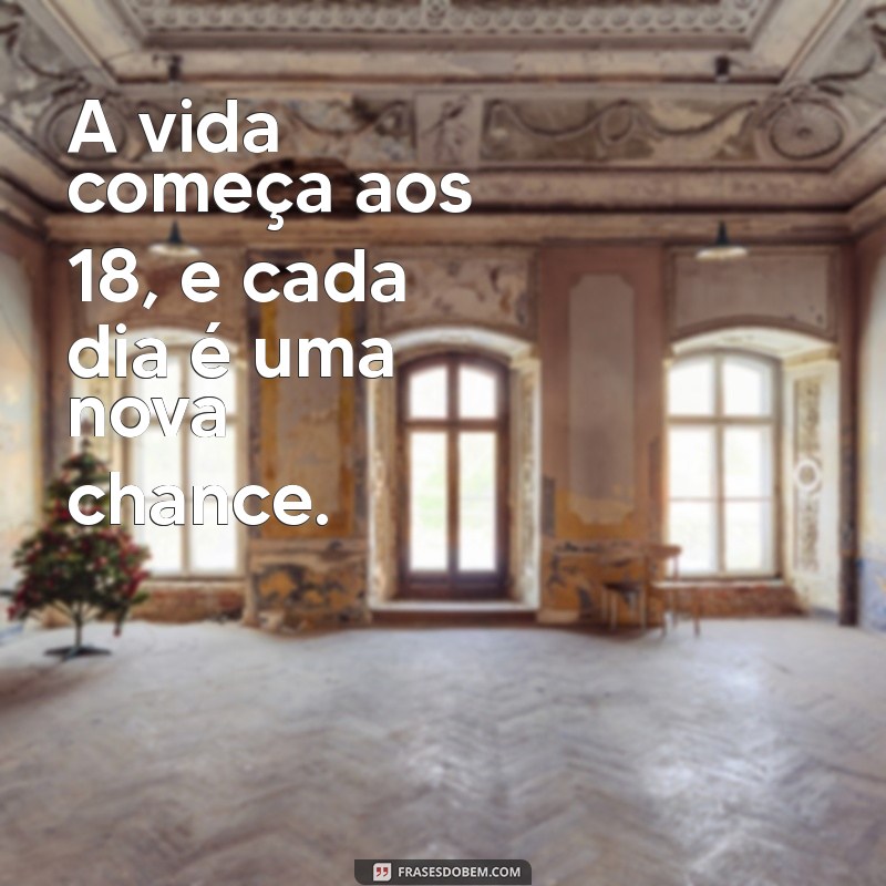 18 Frases Inspiradoras para Celebrar a Primavera 