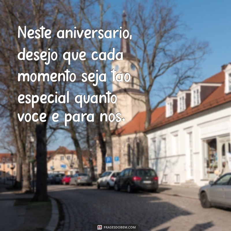 Frases Criativas para Acompanhar Seus Presentes de Aniversário 