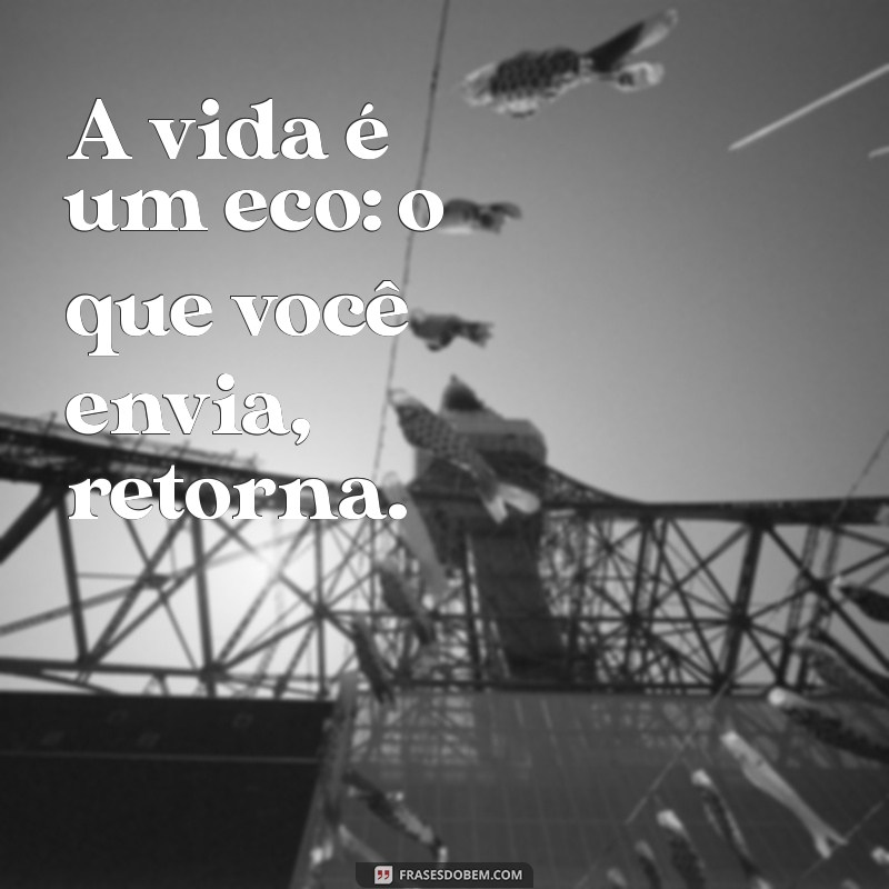 Frases Inspiradoras para Status: Fotos que Encantam e Motivam 