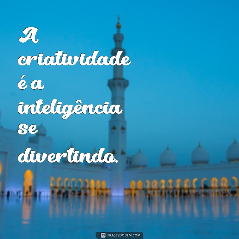 Descubra Frases Sábias e Surpreendentes para Inspirar sua Vida 