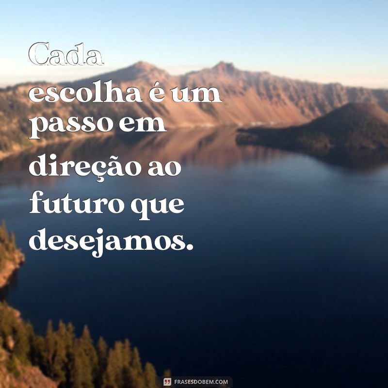 Descubra Frases Sábias e Surpreendentes para Inspirar sua Vida 