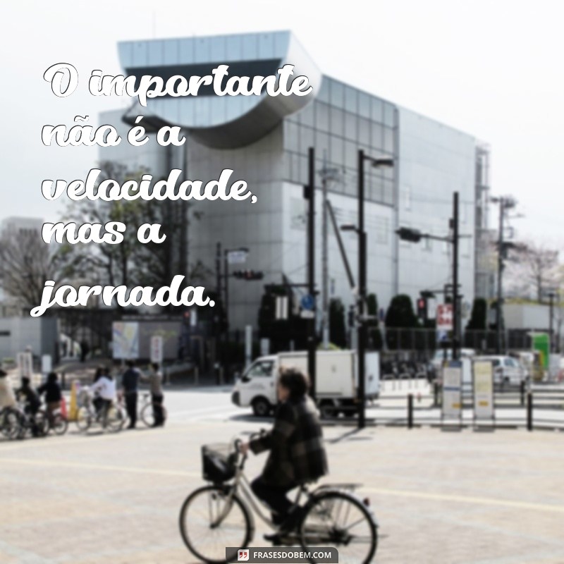 Inspire-se com as Melhores Frases sobre Pedalar: Motivação para Ciclistas 