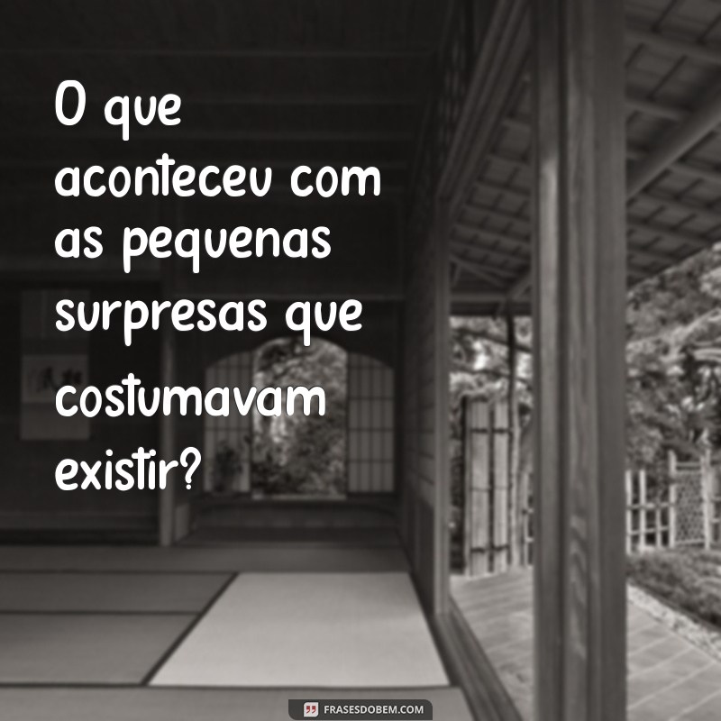 10 Mensagens de Indireta para Namorada: Dicas para Expressar Seus Sentimentos 