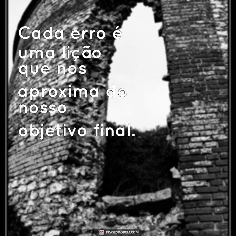 Mensagens Inspiradoras: Frases de Otimismo e Motivação para Transformar Seu Dia 