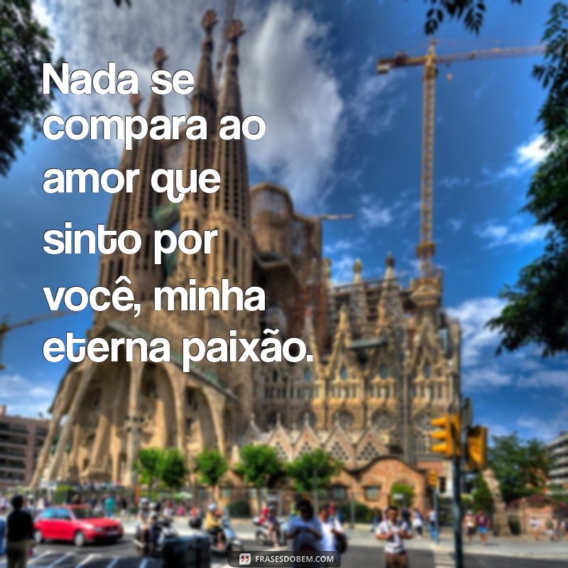 Frases Românticas para Encantar sua Esposa: Declare seu Amor com Palavras 