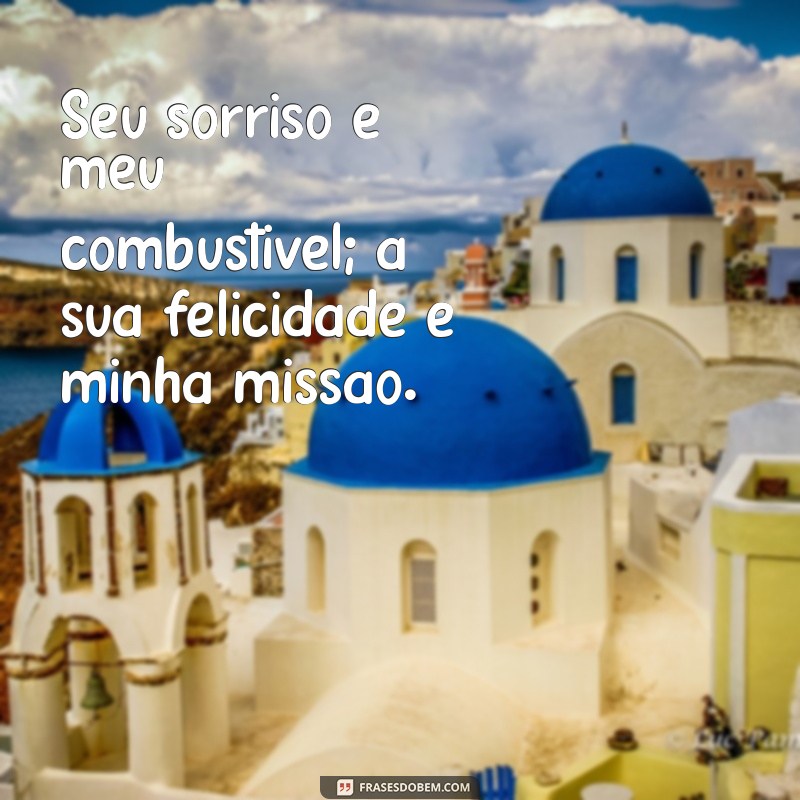 Frases Românticas para Encantar sua Esposa: Declare seu Amor com Palavras 