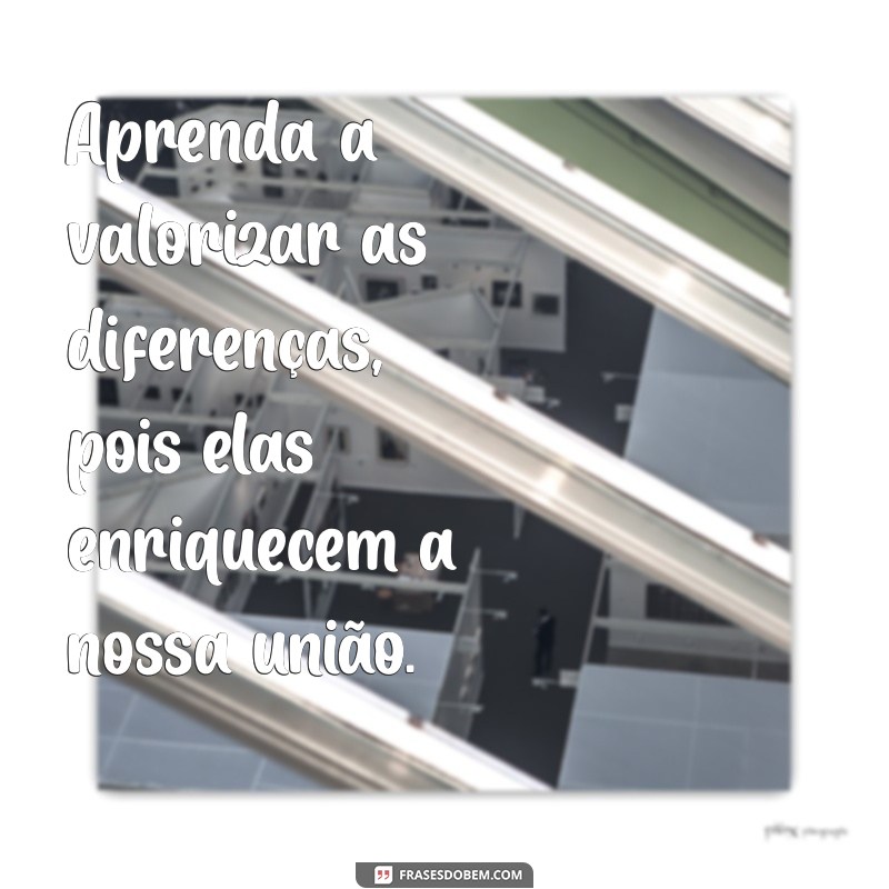 Mensagens Inspiradoras para Fazer Seu Marido Refletir e Fortalecer o Relacionamento 