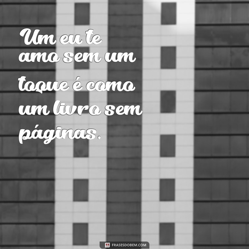 Como a Falta de Carinho e Atenção Pode Prejudicar Seu Relacionamento 