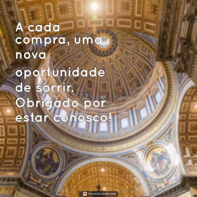 Dia do Cliente: Celebre e Valorize Seus Consumidores com Ofertas Imperdíveis! 