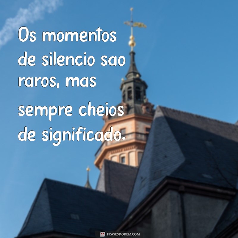 Frases Inspiradoras para Papais de Primeira Viagem: Dicas e Reflexões 