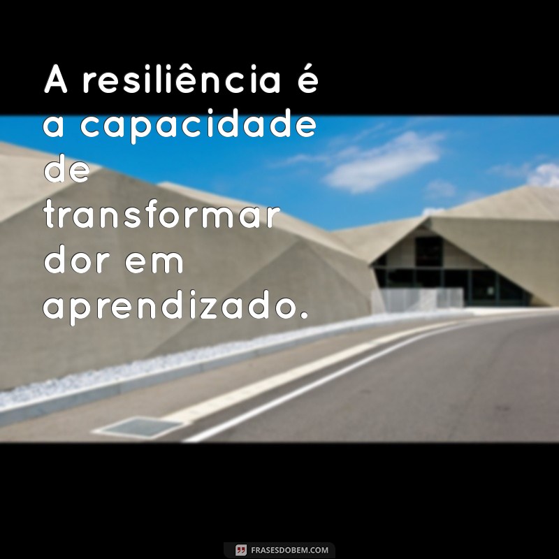 As Melhores Frases sobre Psicologia para Inspirar e Refletir 