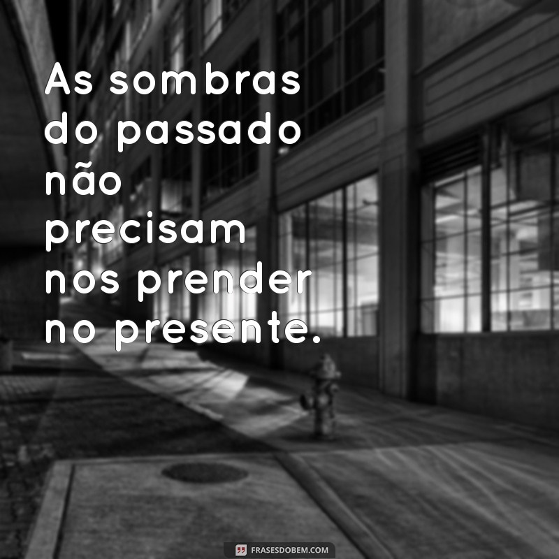 As Melhores Frases sobre Psicologia para Inspirar e Refletir 