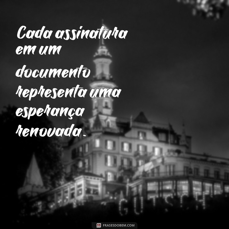 Mensagens Inspiradoras para Funcionários Públicos: Motivação e Reconhecimento 