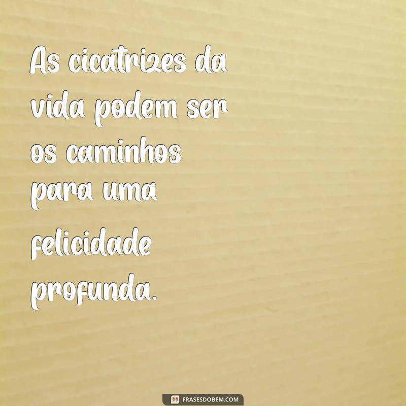 Descubra Frases Inspiradoras para Encontrar a Felicidade 