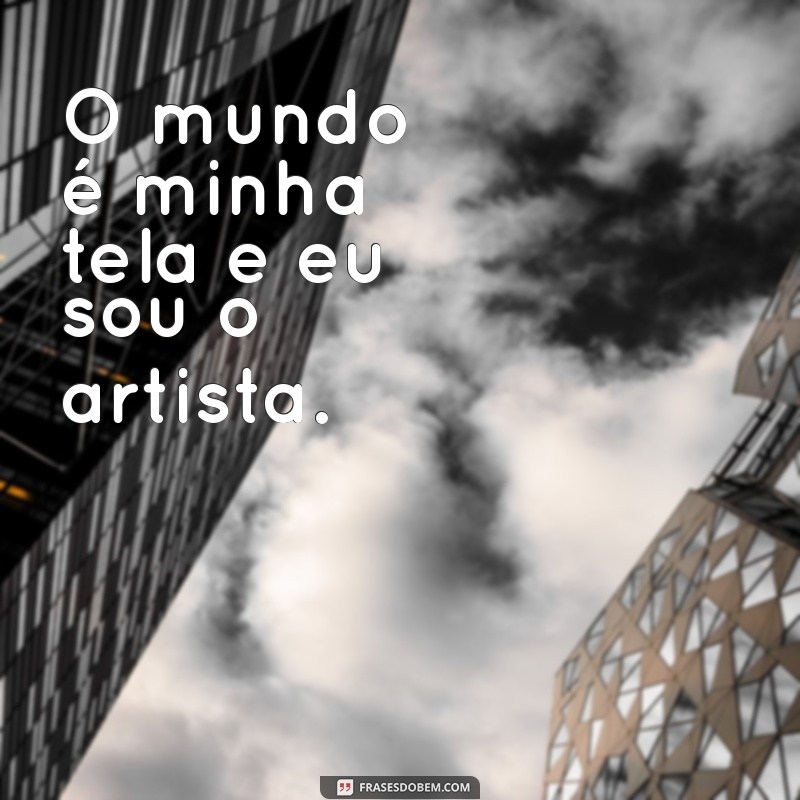 As Melhores Frases para Acompanhar Suas Fotos nas Redes Sociais 