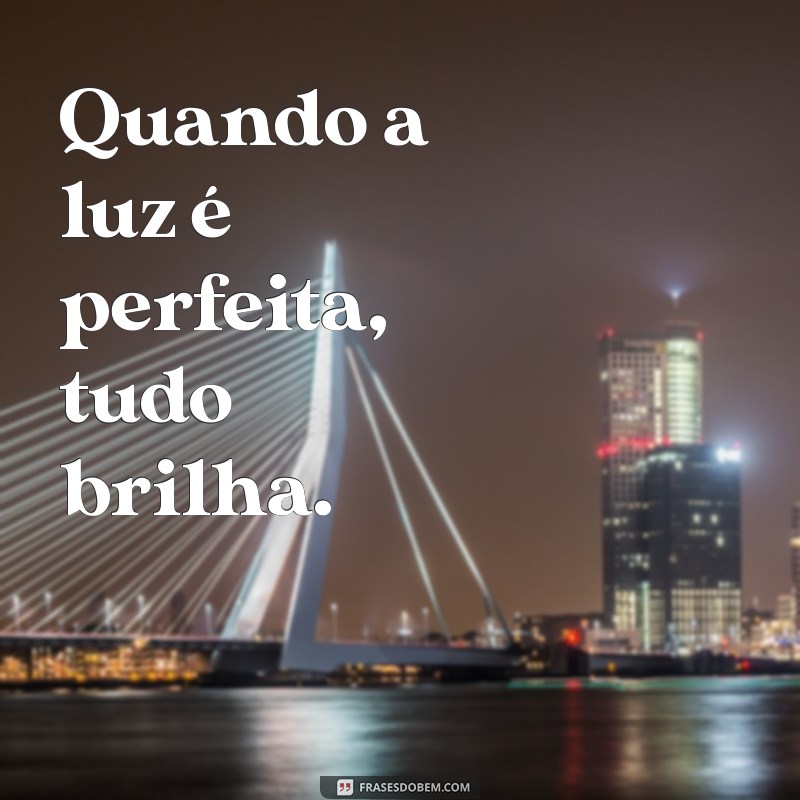 As Melhores Frases para Acompanhar Suas Fotos nas Redes Sociais 