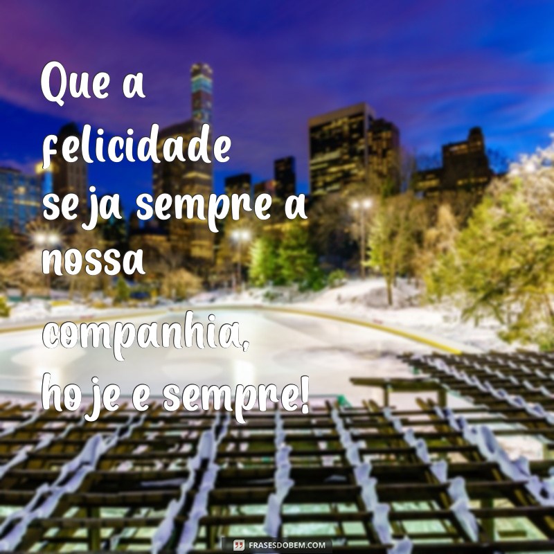 Descubra as melhores frases para legendar suas fotos do dia! 