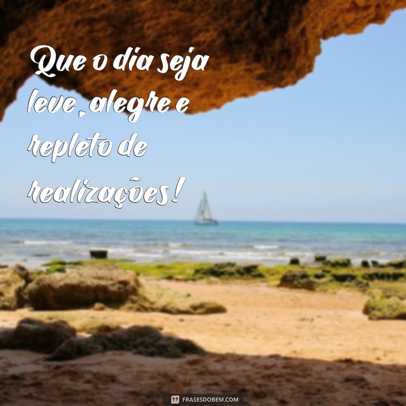 Descubra as melhores frases para legendar suas fotos do dia! 