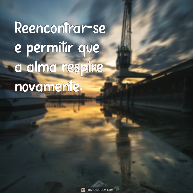 Frases Inspiradoras sobre Reencontro: Reflexões para o Coração 