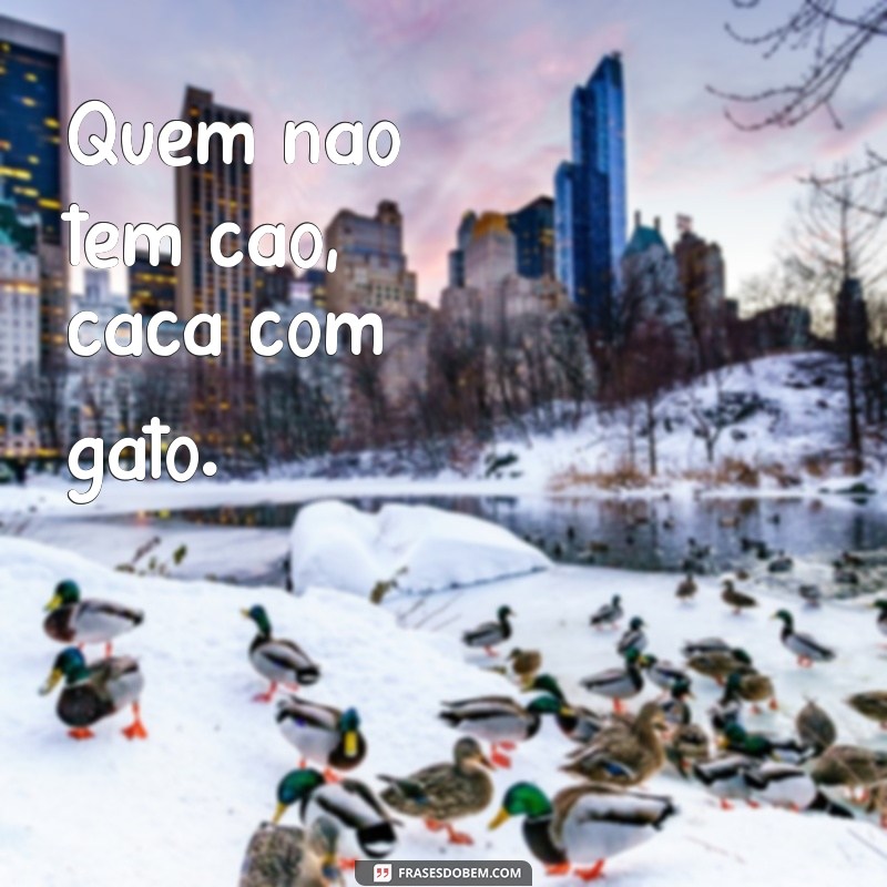 As Melhores Frases Feitas para Inspirar e Motivar 