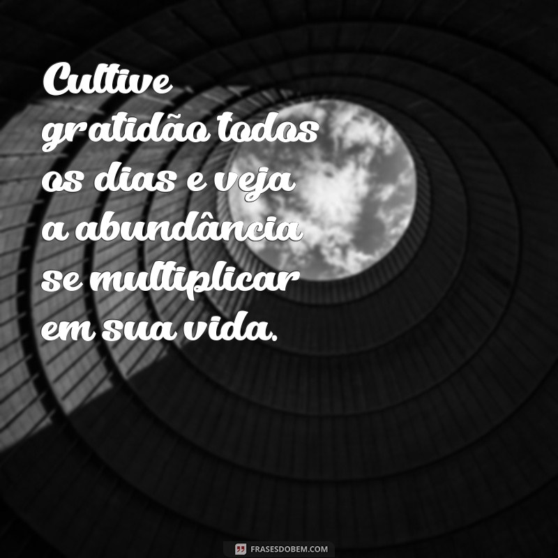 Frases Motivacionais para Começar o Ano Novo com Energia e Inspiração 