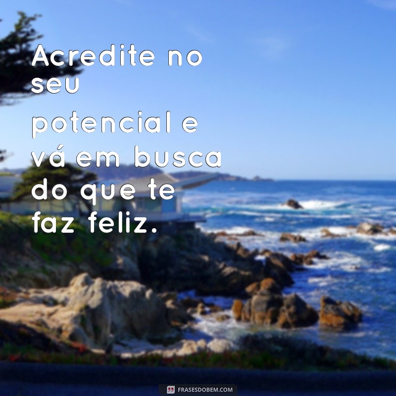 Frases Inspiradoras para Uma Semana Abençoada: Renove Suas Energias! 