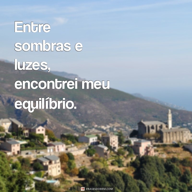 50 Frases Inspiradoras para Fotos Sozinha no Tumblr 